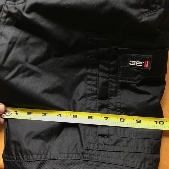 Weatherproof 32 Degrees Snowpants - Picture 5 of 7